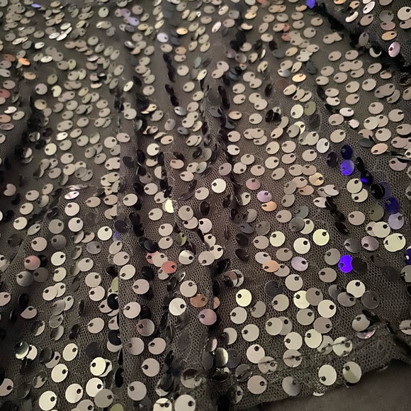 Girls size 8 Long Sleeve Shirt 3 Pack - Picture 6 of 6